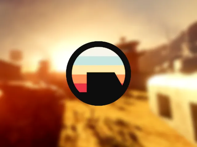 BlackMesa I bm_c1a3c_d