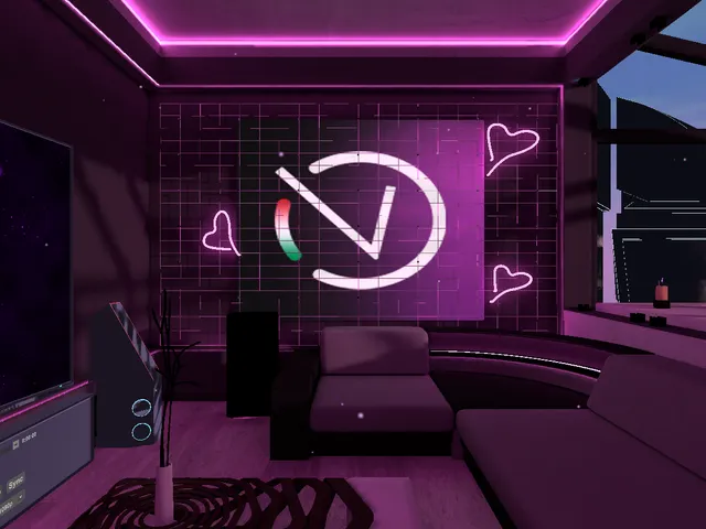 VTaly Project HUB