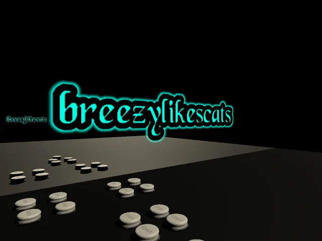 Breezy's Goofy Ahh SW Avatars