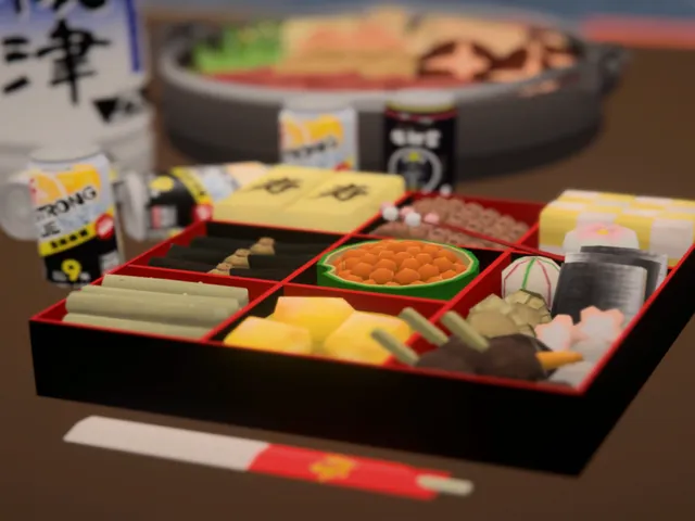 ハッピーニューイヤー！！！！！！！イヤッホーウ！！！！！！