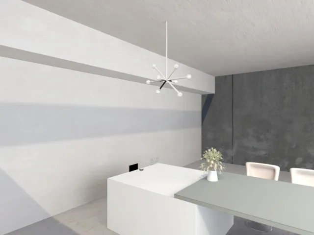 SAZANAMI_FrightWorld