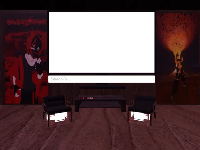 talking to interview