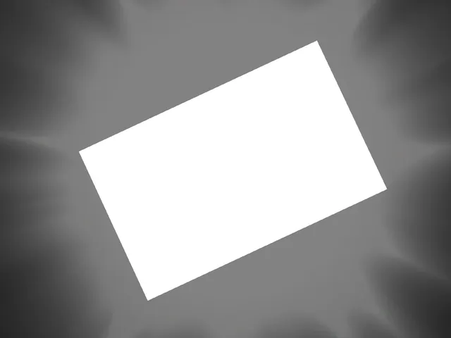 Club Hangar （Early Access）