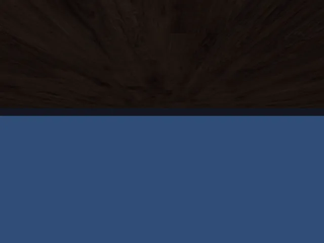 Mamikaworld V2