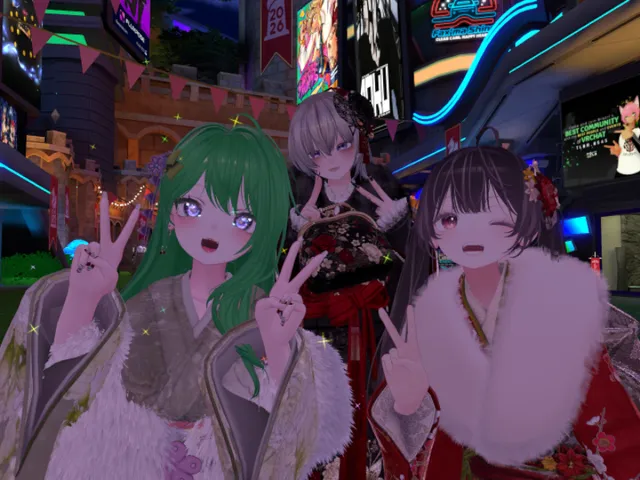 こじプロ本社 Kojiprolive