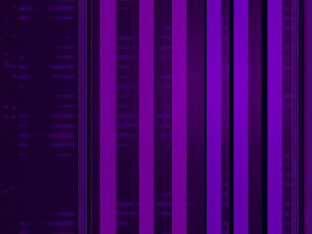 SPACELAND