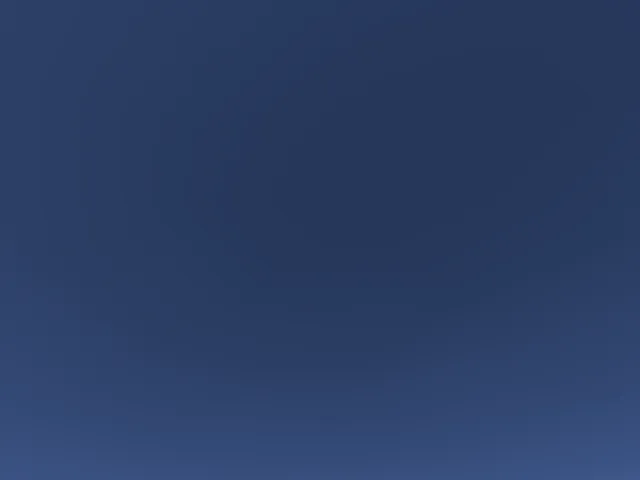 プチ謎解きワールド Voiddle