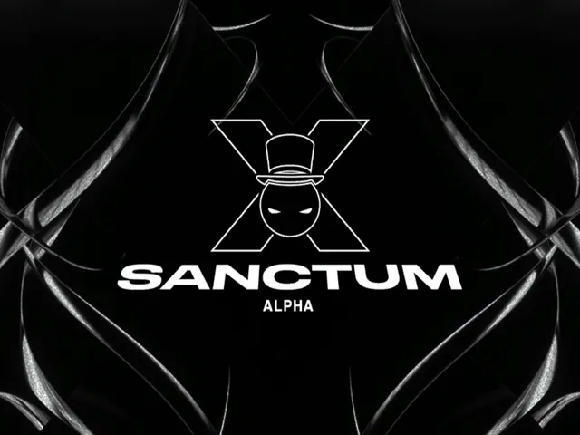 Sanctum