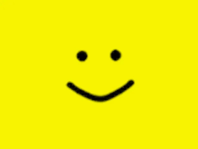 Roblox Party․exe (AVATARS)