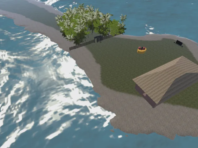 Tuvalu