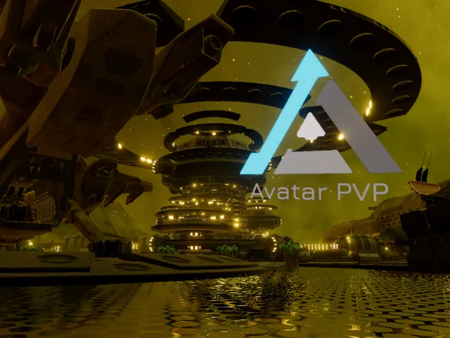 Zion Fueling Station