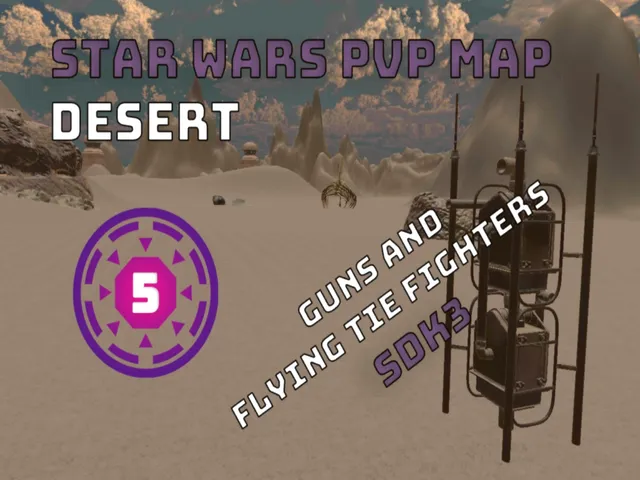 Reclaimed Mad's Volkness - Combat⁄PVP （SDK3）