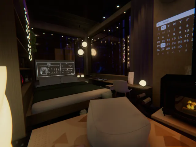 ちるい＊えみさんち