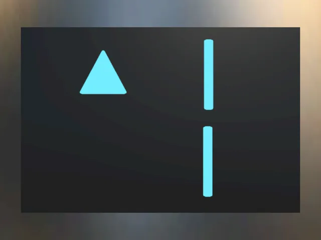 Target˸ Floor 3目标：3楼（JHP）