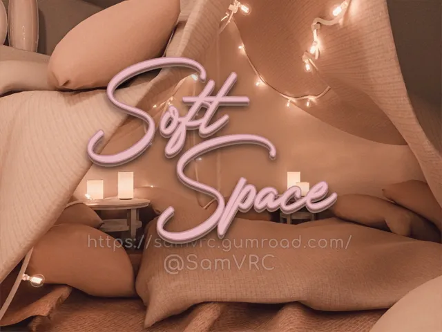 soft space