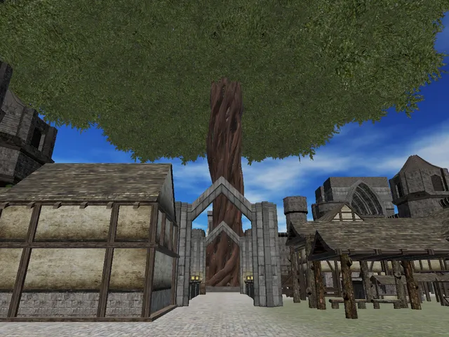 ラグナル共和国