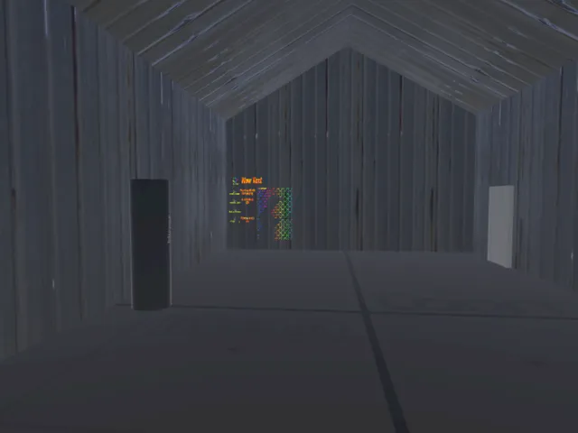AVATA_ParticleWepon_Test