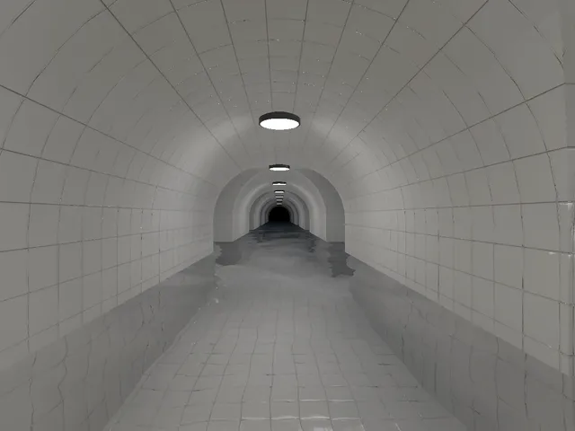 Level 37˸ ＂Sublimity＂