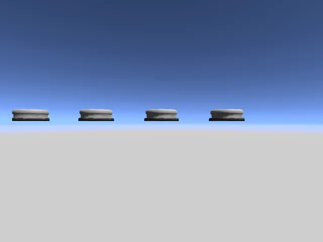 Routeds stinky world lolol