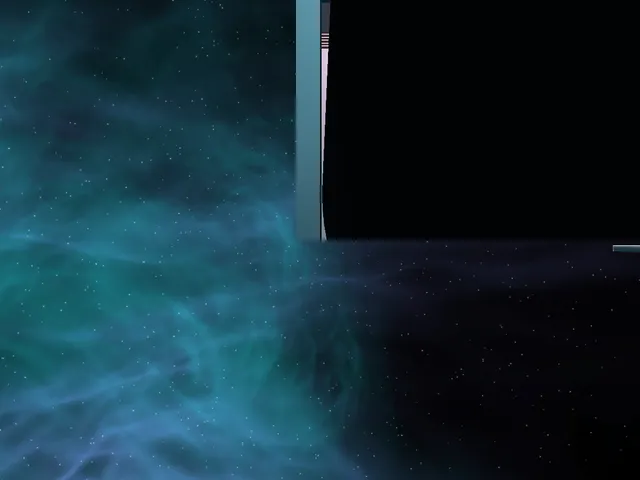 Lulu's Escape Room 01