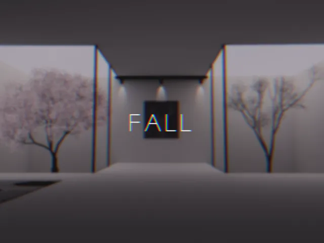 FALL