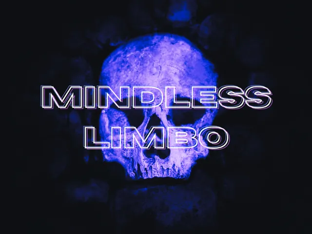 Mindless Limbo