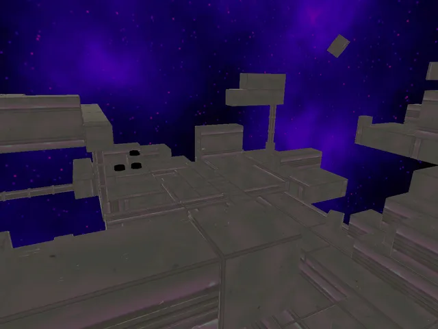 risk of rain 2 avatars