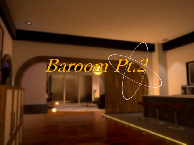 Baroom Pt․2