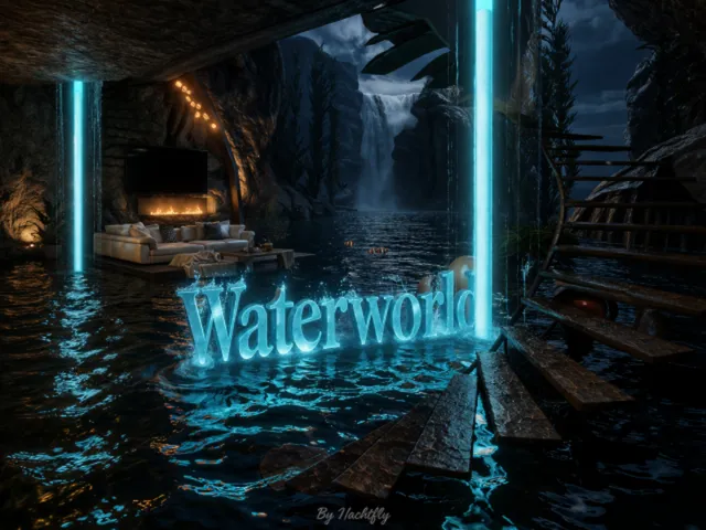 Waterworld