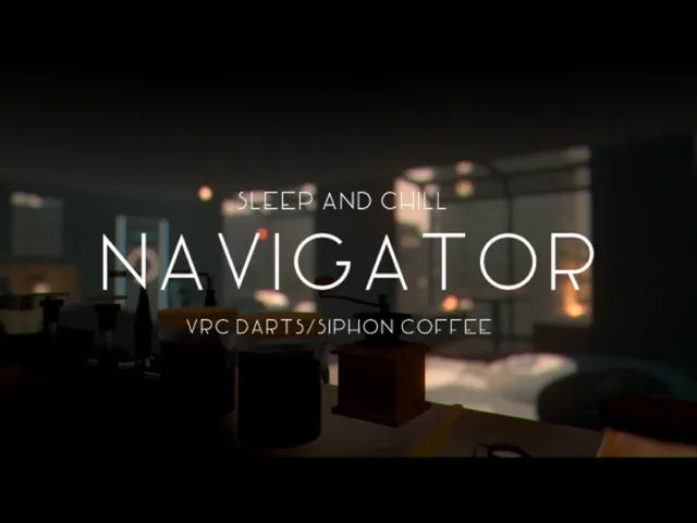navigator