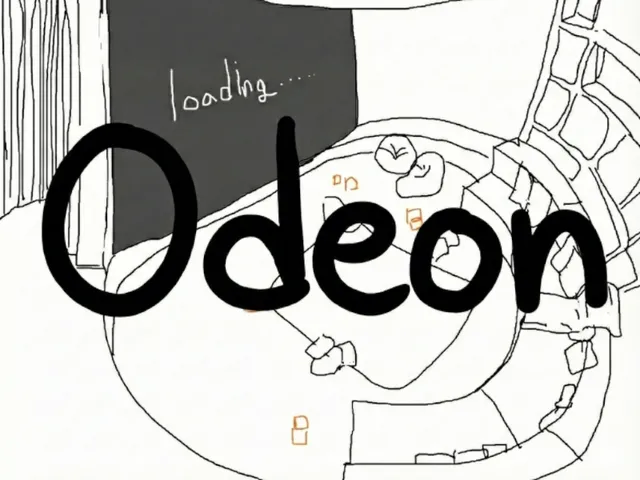 Odeon
