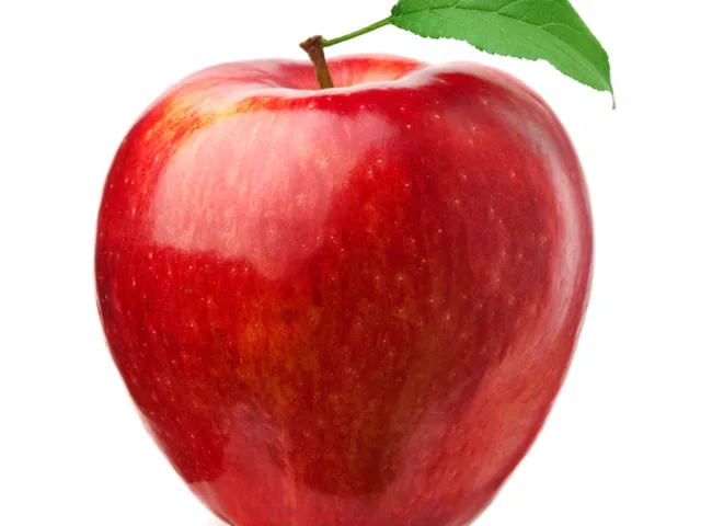 test 1