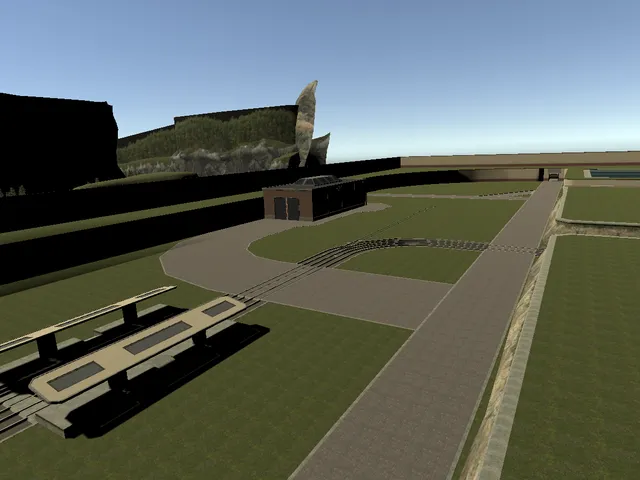 gm_mobenix final v3