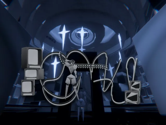 Deja Vu （v1․6․1）