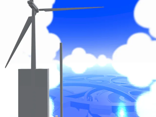 ホームワールドだよ