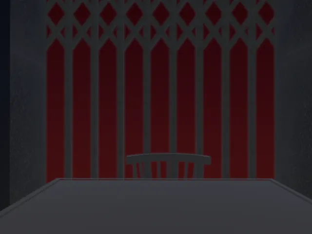 地球の裏