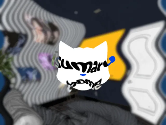 isumaru_home2