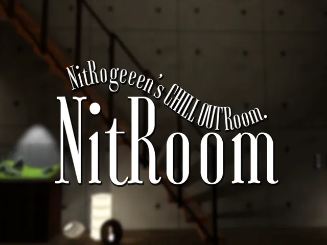 NitRoom