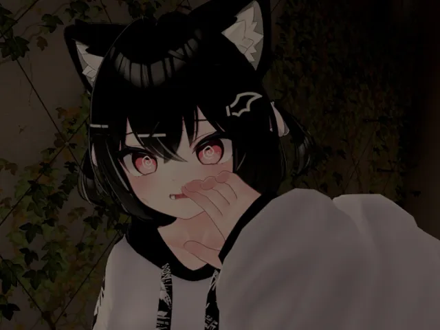 灰的小屋测试版