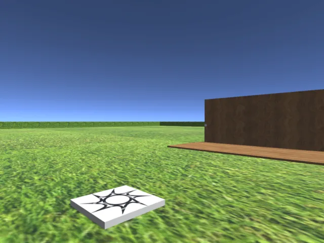 Supertoine's avatar collection