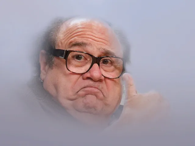 Rum Ham's Avatar World