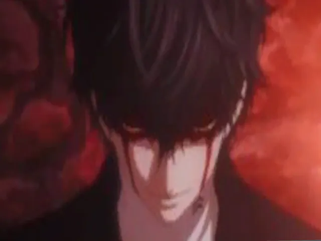 ar x whitebeard avi worlds