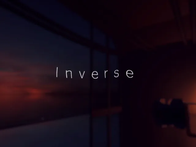 Inverse