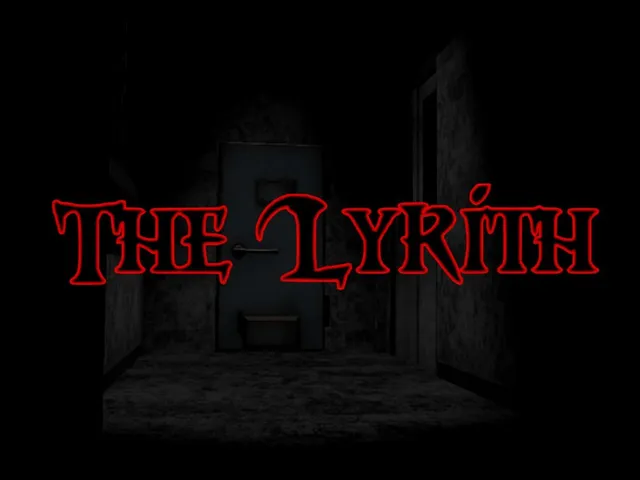 The Lyrith