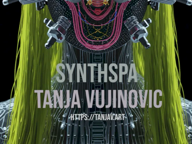 SYNTHSPA