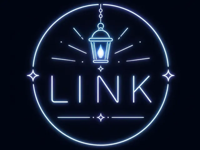 LINK