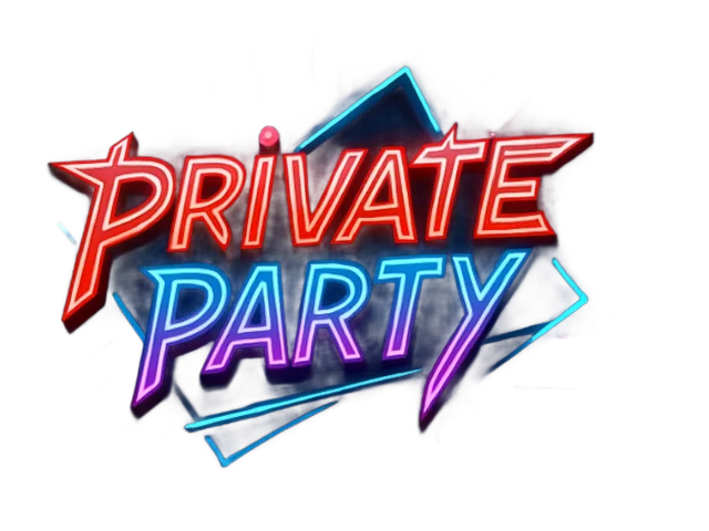 Private Party