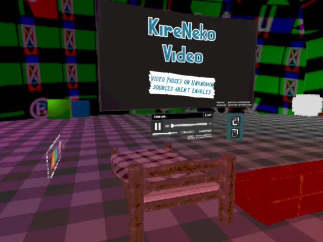 PS1 test ＂wip＂