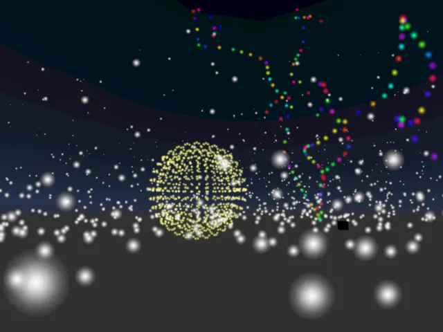 srt_testworld_1
