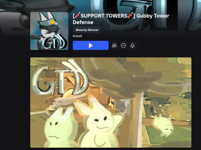 void